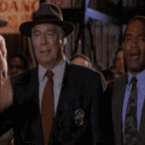 1648595244856.gif