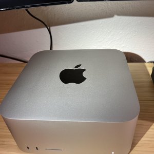 Mac Studio.jpeg