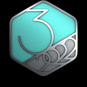 B409C164-4440-4F24-BDFE-EF88FADD8B5C.png