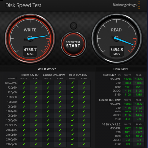 Screenshot 2022-03-30 at 9.31.59 PM.png