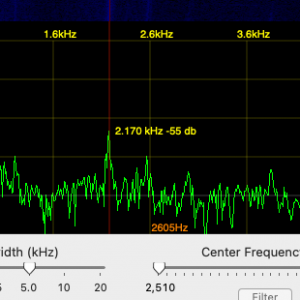 Recorded Ultra with %22whistle%22.png