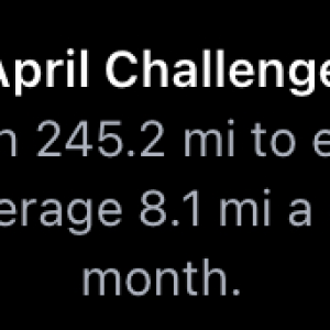 April Challenge.png