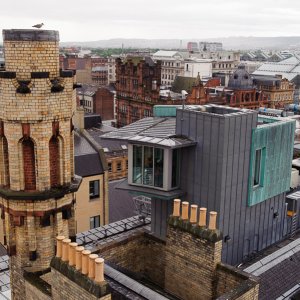 Glasgow-120.jpg