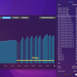 cpu.png