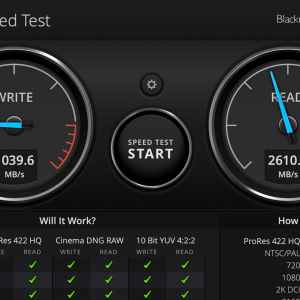 Screen Shot 2022-04-03 at 5.19.01 AM.png