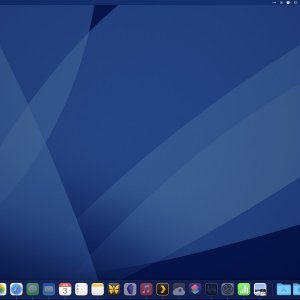 April Setup (Dark).jpg