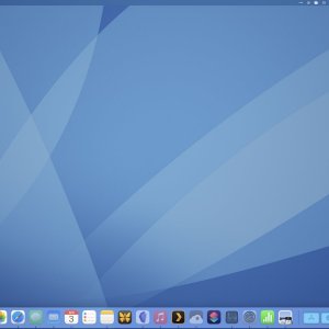 April Setup (Light).jpg