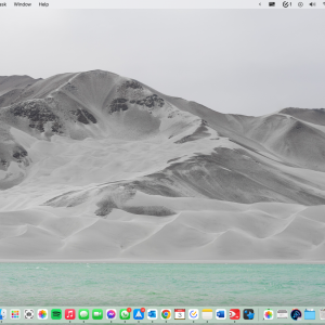 Screenshot 2022-04-03 at 6.03.00 PM.png