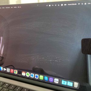 Difficult to clean MBP14" display.jpg