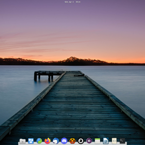 Screenshot from 2022-04-04 00.24.55.png