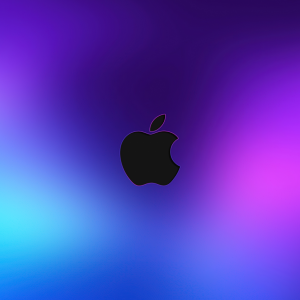 AppleShadedLogoMAC.png