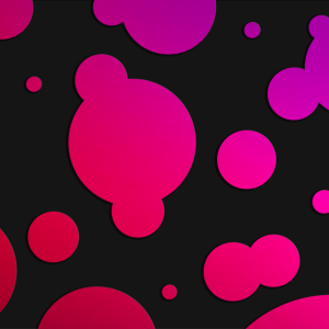 Apple Marks Mac Flashy.png