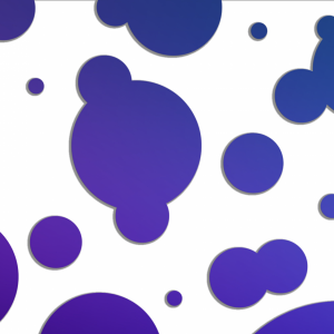 Apple Marks Mac Light.png