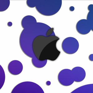Apple Marks Mac Logo.png