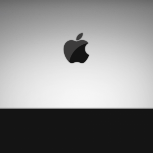 Apple Retro.png
