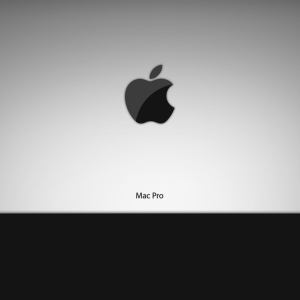 Apple Retro (Mac Pro).png