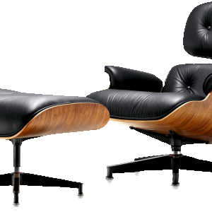 pngfind.com-herman-miller-logo-png-3858233.png