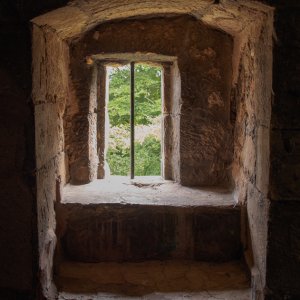 CrookstonCastle-9092164.jpg