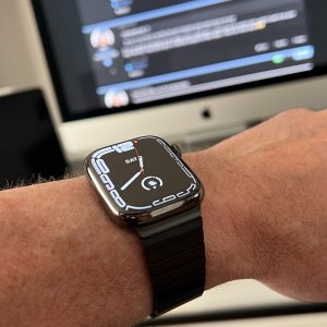 IMG_0527.jpeg
