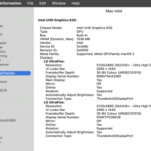 Screenshot 2022-04-05 at 13.51.41.png