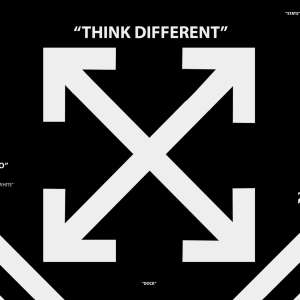 APPLE X OFF-WHITE Mac Studio.png