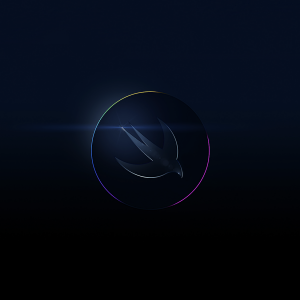 1649207849400.png