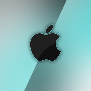 Two-Tone Silver Cyan.png