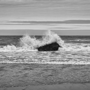 cape_blanco_beach-1-032022.jpeg