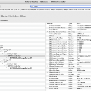 Screen Shot 2022-04-05 at 10.26.54 PM.png