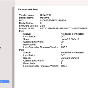 Screen Shot 2022-04-05 at 11.15.06 PM.png