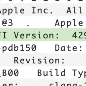 sample_firmware.jpg