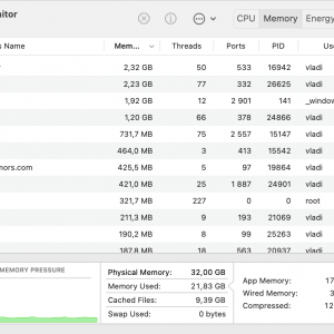 Screenshot 2022-04-07 at 0.33.07.png