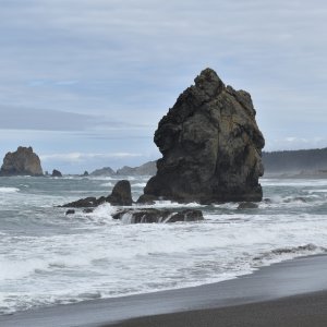 cape_blanco_north_beach.jpeg