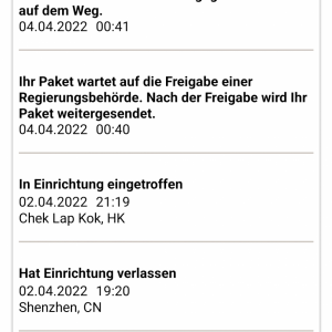 Screenshot_20220407-070427.png