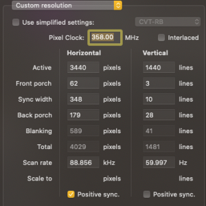 Screen Shot 318.png