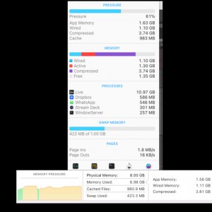 memory usage.jpg