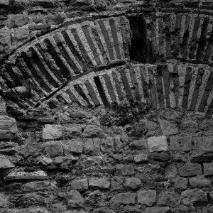 Trier - 37 - Version 2.jpg
