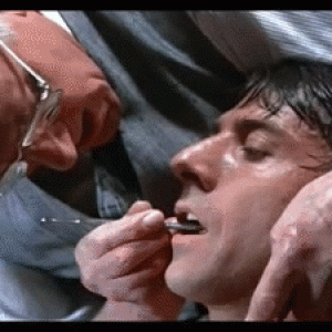 bZ96fU.gif