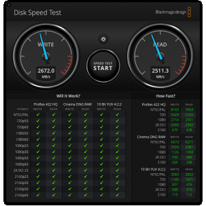 DiskSpeedTest.png