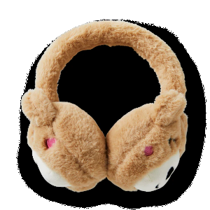ear-muffs-textile-flying-tiger-copenhagen-756096_grande.png