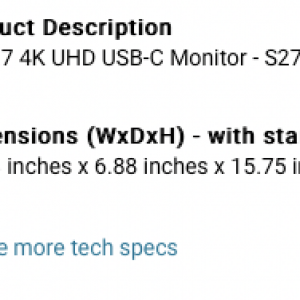 more specs.png
