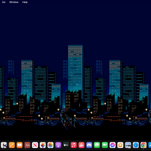 Screenshot 2022-04-08 at 9.43.27 pm.png