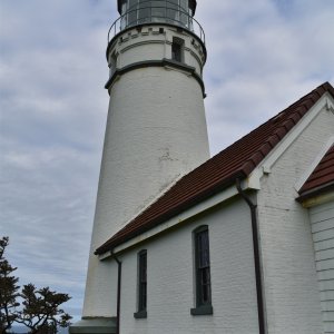 Cape_Blanco_Light_Station.jpeg