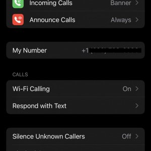 iPhone Caller ID.jpg