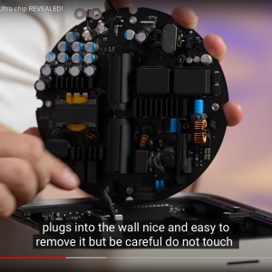 Mac Ultra - Max Tech.png