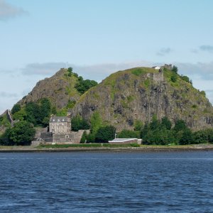 DumbartonRock-148.jpg