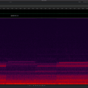 studio CPU clogging of holes.png