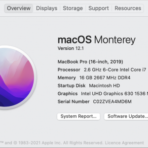Screenshot 2022-04-11 at 03.00.35.png