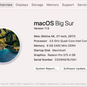 Screenshot 2022-04-11 at 03.10.56.png