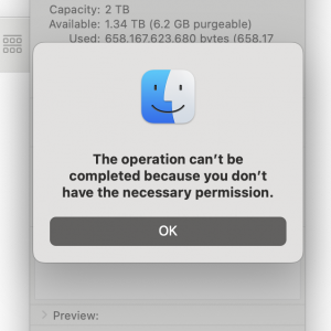 Screen Shot 2022-04-11 at 18.19.37.png